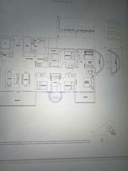 Klimt Cairnhill (D9), Apartment #574994971